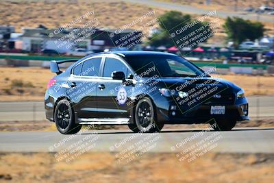 media/Nov-16-2024-Extreme Speed (Sat) [[6587d07cc4]]/Gold Group/Session 1 (Turn 2)/